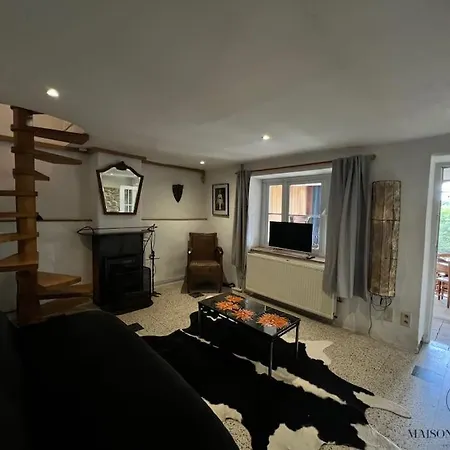 Hotel Zen House - Harmonie Et Serenite