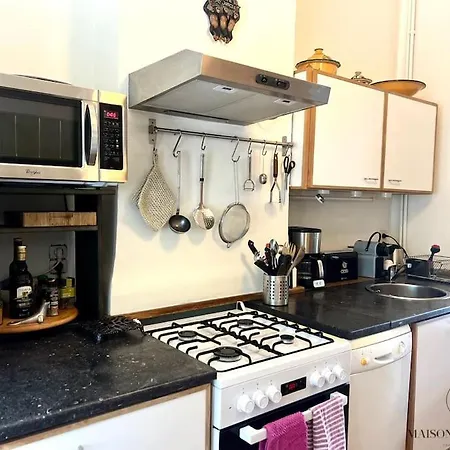 Hotel Zen House - Harmonie Et Serenite 3*