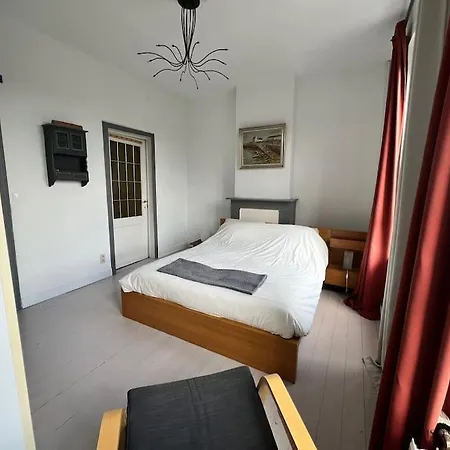 Zen House - Harmonie Et Serenite 3*